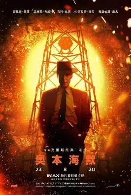 82年生的金智英海报